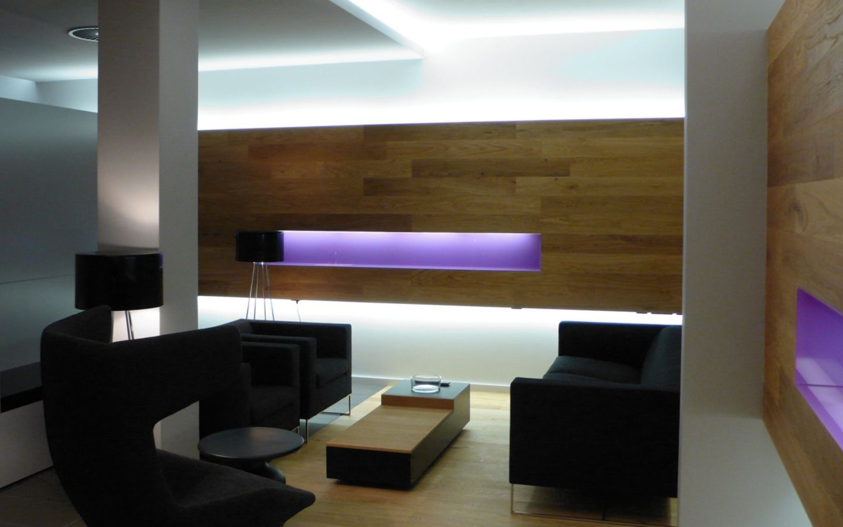 businesslounge02.jpg