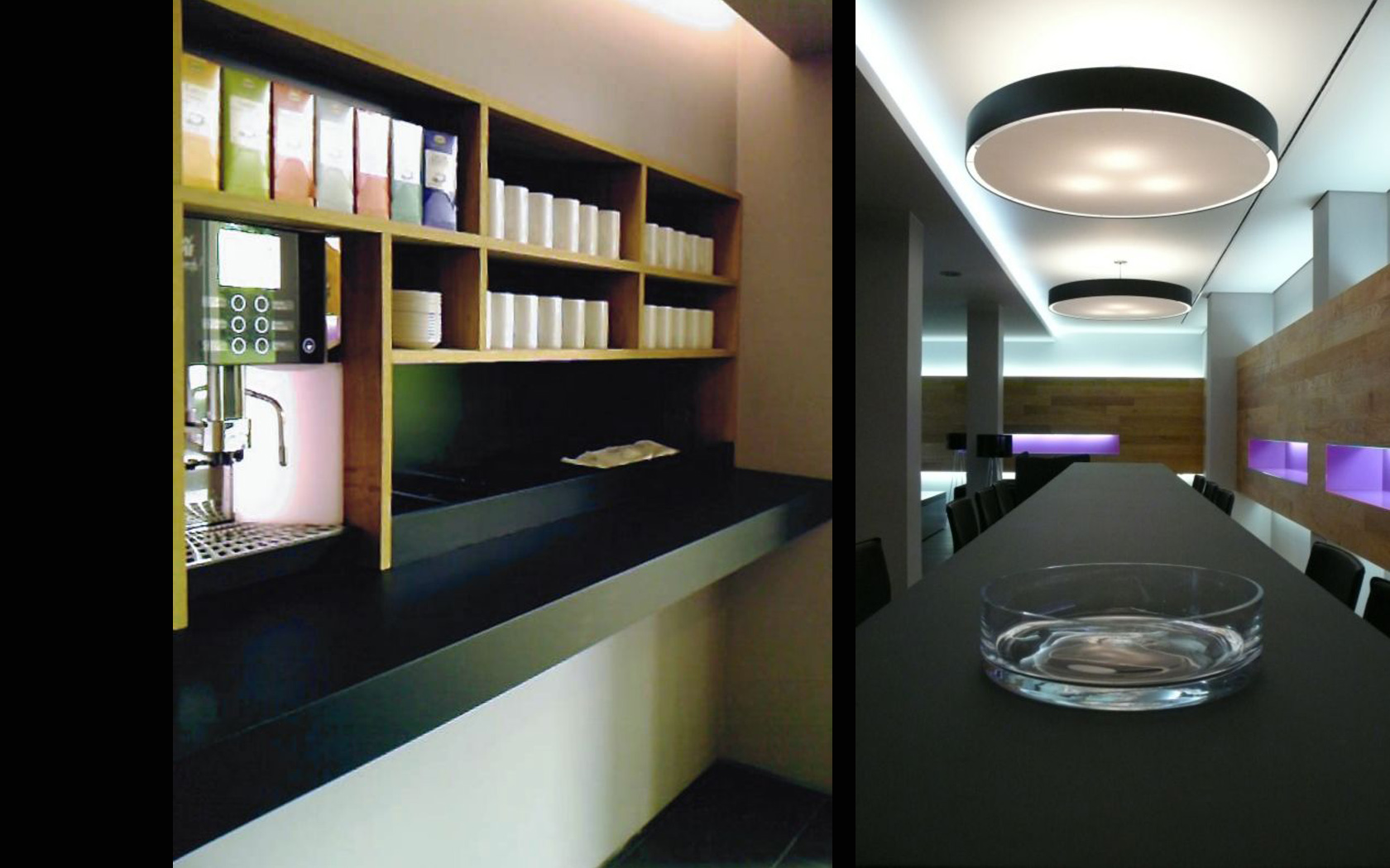 businesslounge05.jpg