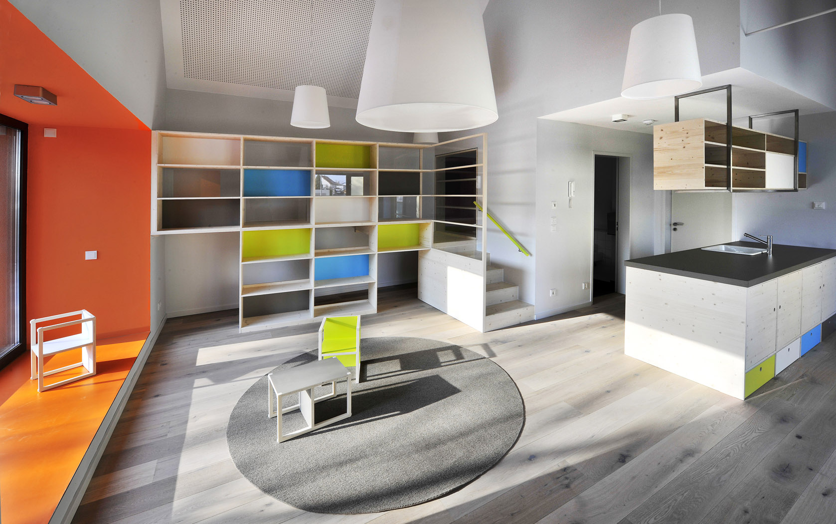 04b_Gruppenraum_by_studiolot.jpg