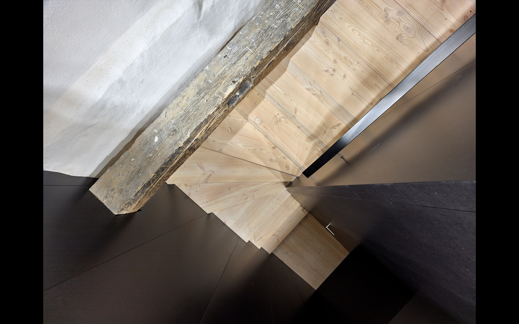 00-23_Treppe.jpg