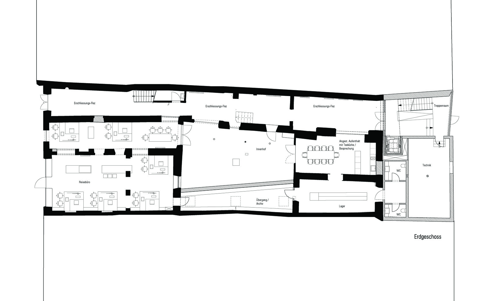 01-0_Grundriss_EG.jpg
