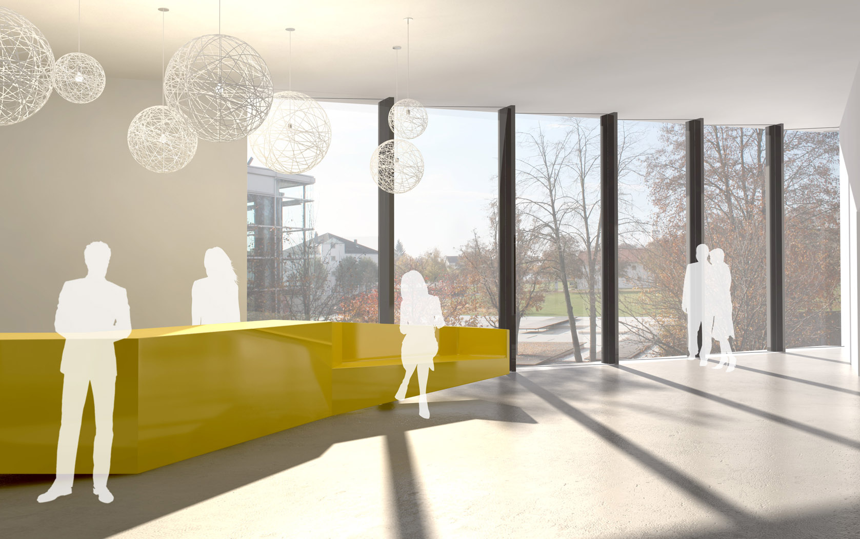 1123-abb-bürgerhaus03-by-studio-lot.jpg