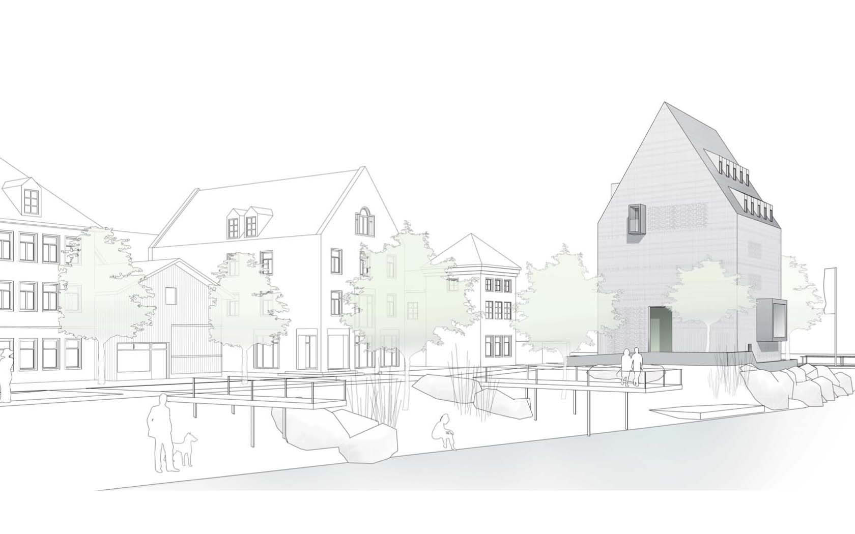 01wolfratshausen-visu.jpg