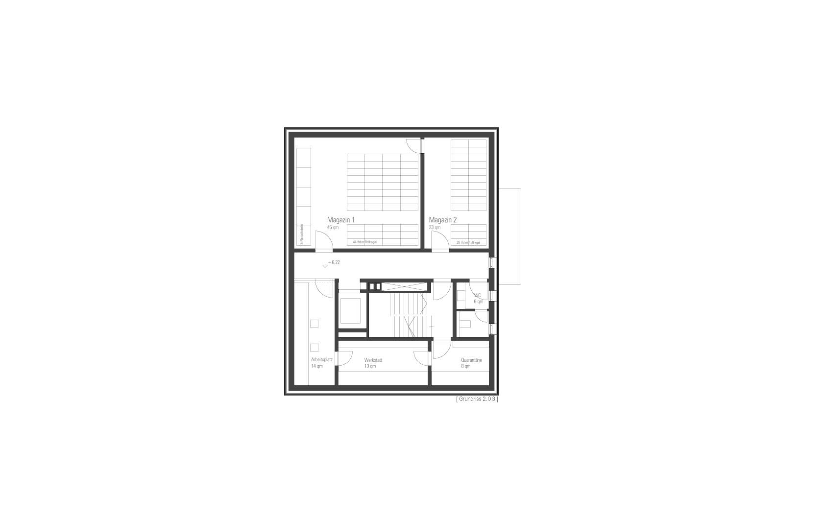 08wolfratshausen-2OG.jpg