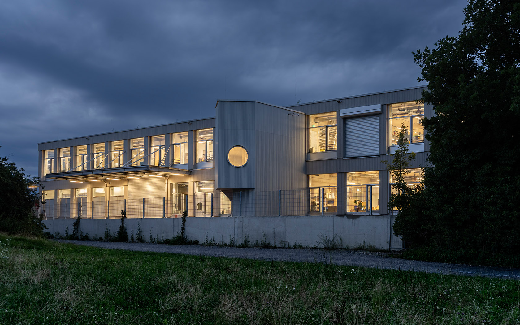 02_nachthimmel_studiolot.jpg