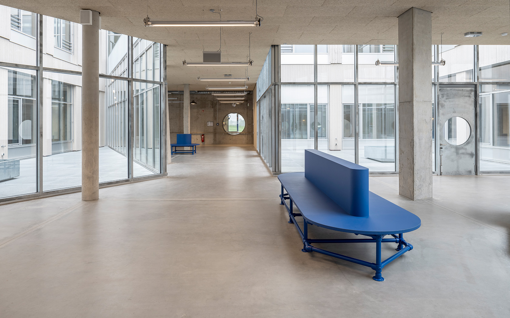 07_gemeinschaftsflur_studiolot.jpg