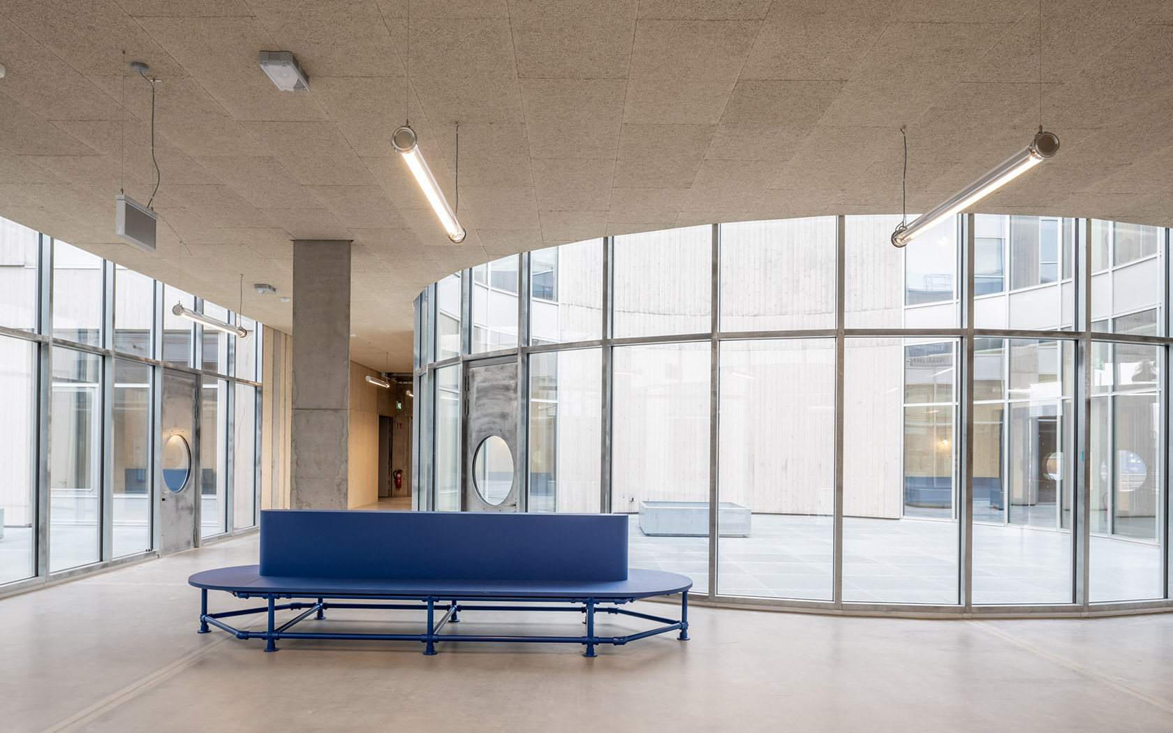 08_flurbank_studiolot.jpg