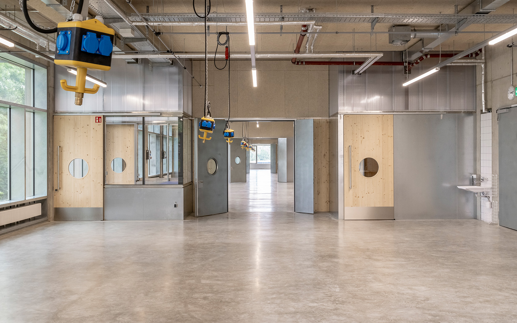 10_werkstaetten_studiolot.jpg