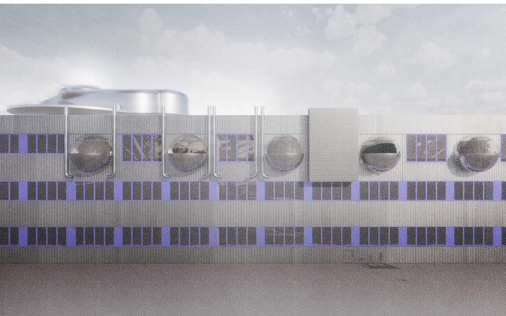 02_Fassade.jpg