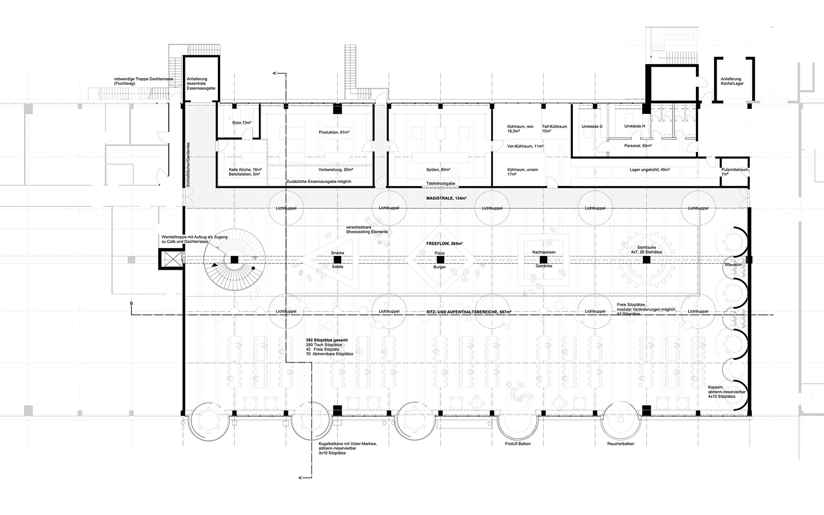 04_Grundriss_2.OG_Restaurant.jpg