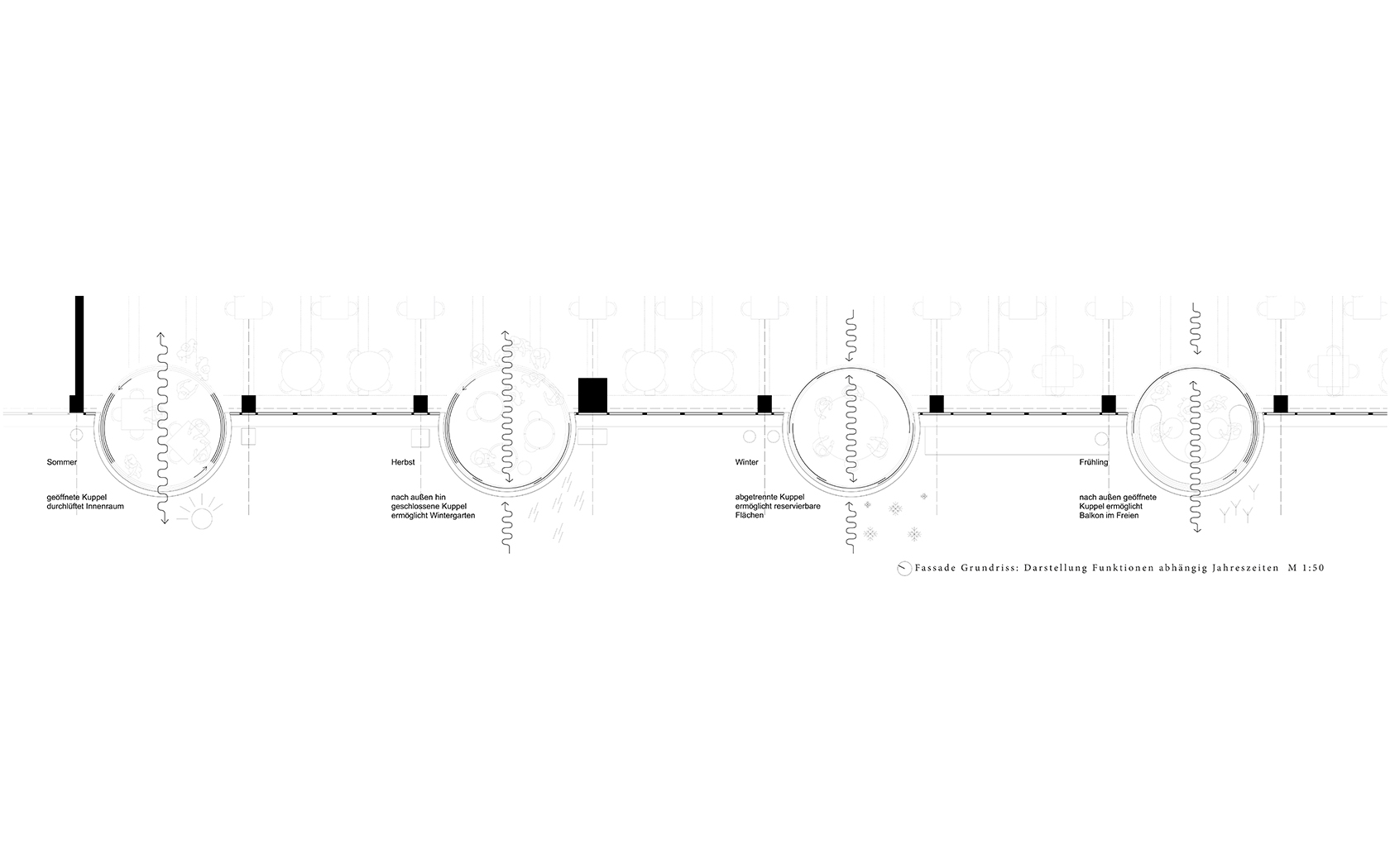 07_Detail_Grundriss.jpg