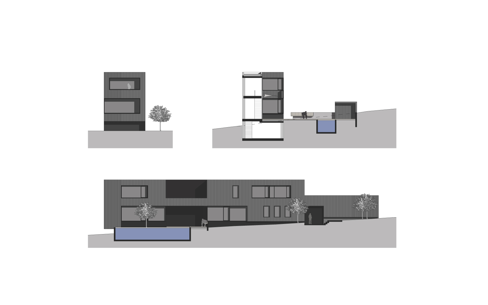 06-ugi-variante1-ansichten.jpg