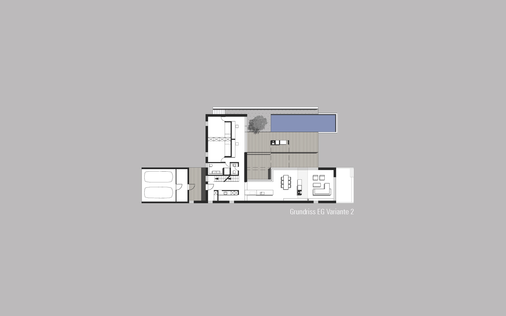 11-v2-eg.jpg